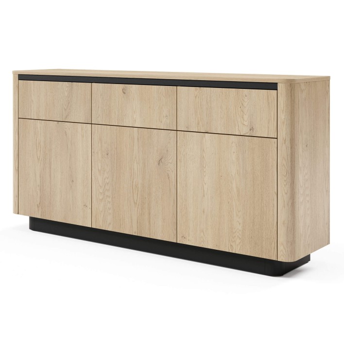 _Kadrowane 2000x2000 (1)_0000_TORRO - C - komoda 163 3s3d (3)(K).jpg