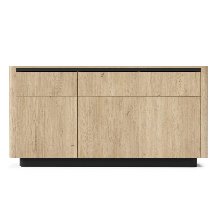 _Kadrowane 2000x2000 (1)_0002_TORRO - C - komoda 163 3s3d (1)(K).jpg