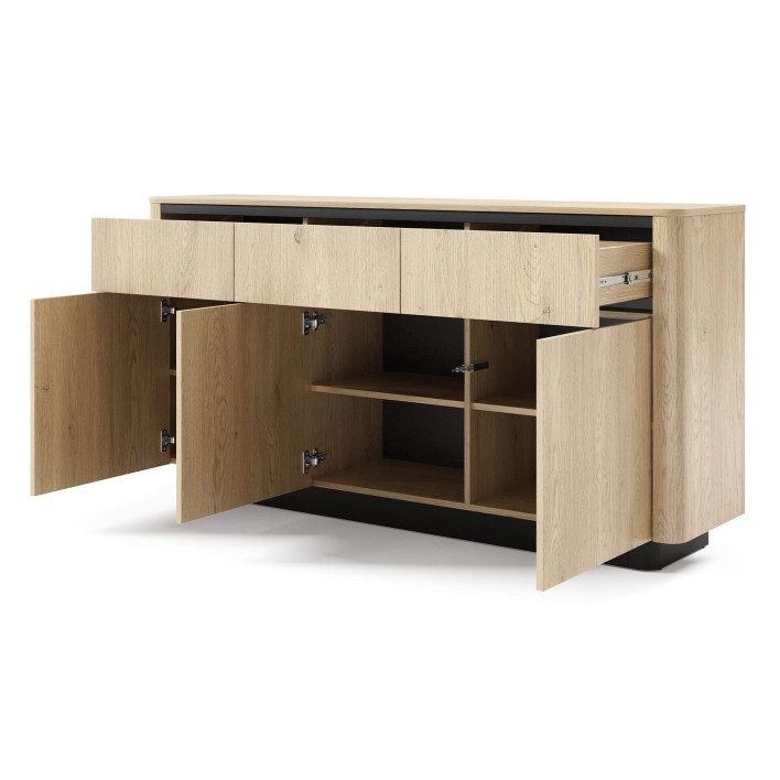 _Kadrowane 2000x2000 (1)_0003_TORRO - C - komoda 163 3s3d (4)(K).jpg