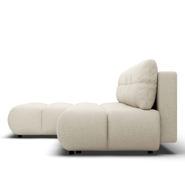 Kadrowanie 2500x2500_0000_MILO narożnik - bok (Davis - Now or never 03).jpg