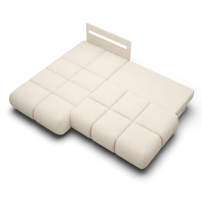 Kadrowanie 2500x2500_0004_MILO narożnik - spanie (Davis - Now or never 03).jpg