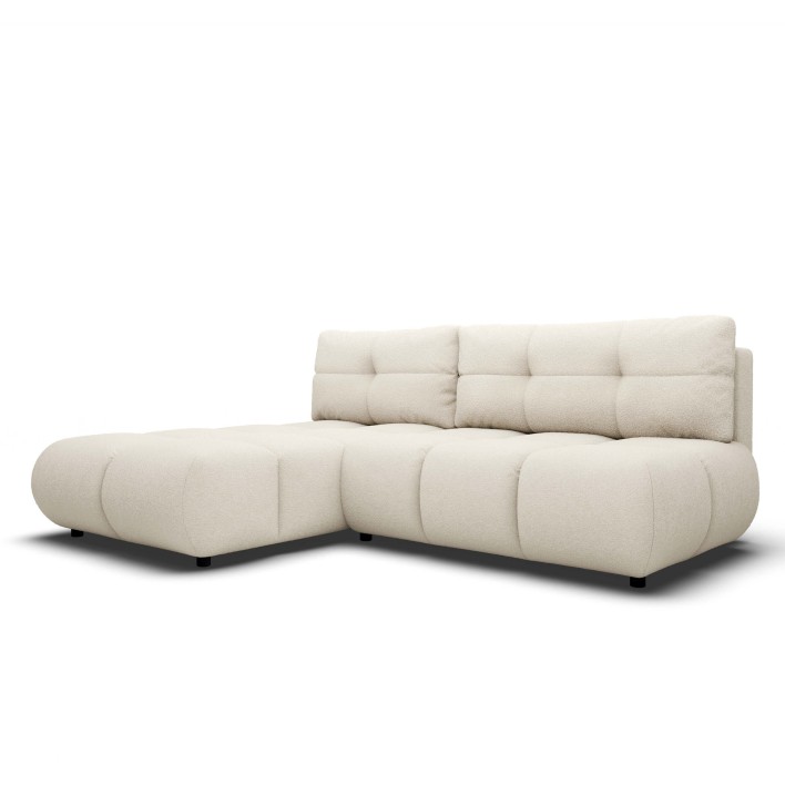 Kadrowanie 2500x2500_0005_MILO narożnik - skos (Davis - Now or never 03).jpg