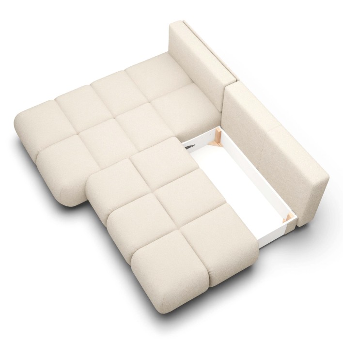 Kadrowanie 2500x2500_0006_MILO narożnik - pojemnik (Davis - Now or never 03).jpg