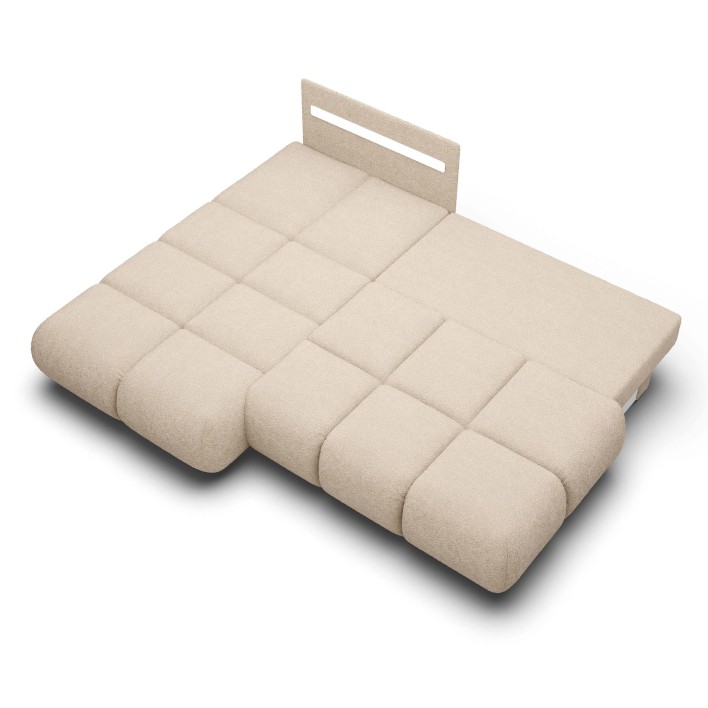 Kadrowanie 2500x2500_0000_MILO narożnik - spanie 01 (Davis - Now or never 05).jpg