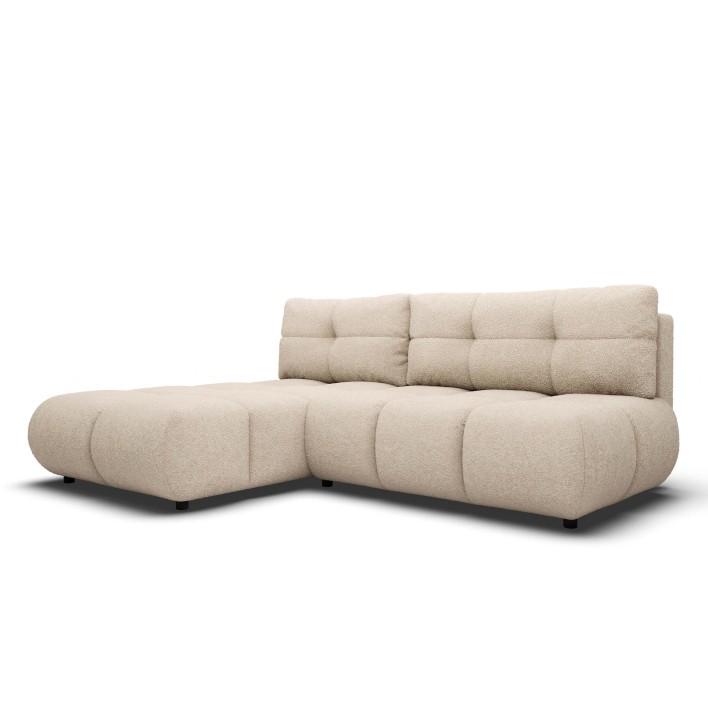 Kadrowanie 2500x2500_0001_MILO narożnik - skos 01 (Davis - Now or never 05).jpg