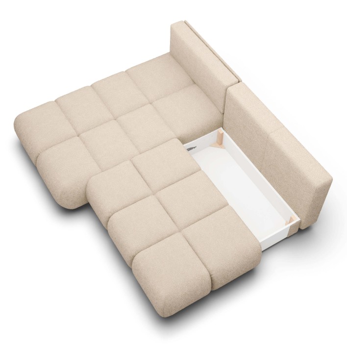 Kadrowanie 2500x2500_0002_MILO narożnik - pojemnik 01 (Davis - Now or never 05).jpg