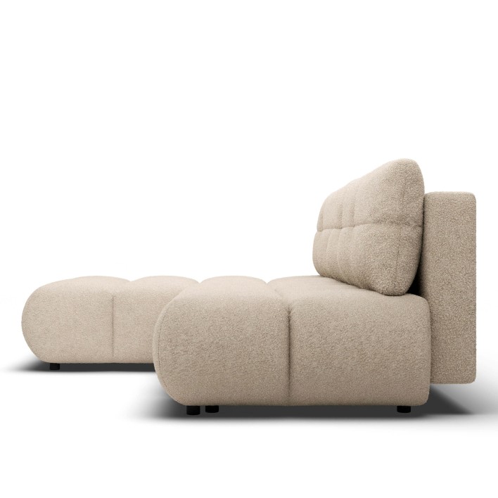 Kadrowanie 2500x2500_0004_MILO narożnik - bok 01 (Davis - Now or never 05).jpg