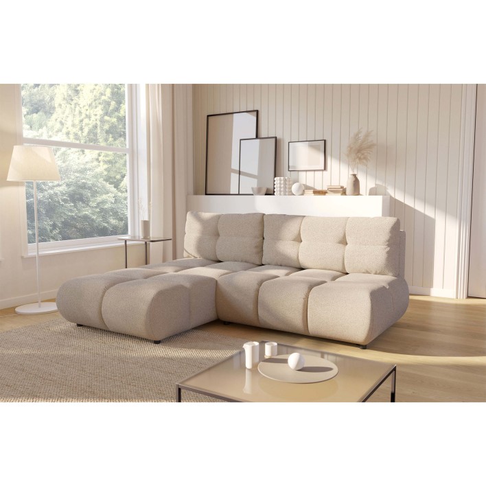 Kadrowanie 2500x2500_0005_MILO narożnik - aranzacja 02 (Davis - Now or never 05) - KADR.jpg