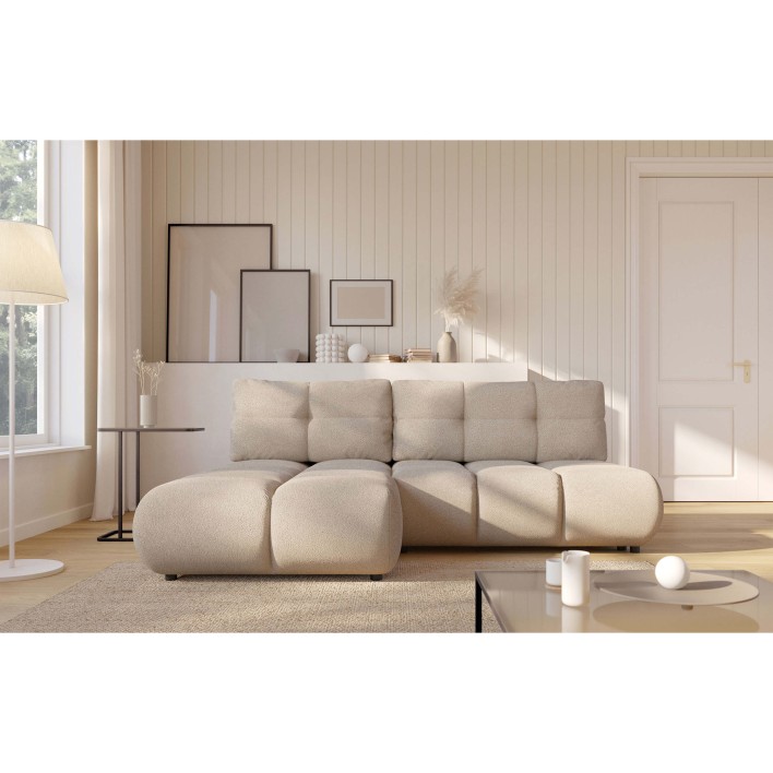 Kadrowanie 2500x2500_0006_MILO narożnik - aranzacja 01 (Davis - Now or never 05) - KADR.jpg