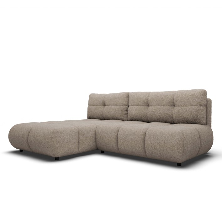 Kadrowanie 2500x2500_0002_MILO narożnik - skos 01 (Davis - Now or never 16).jpg