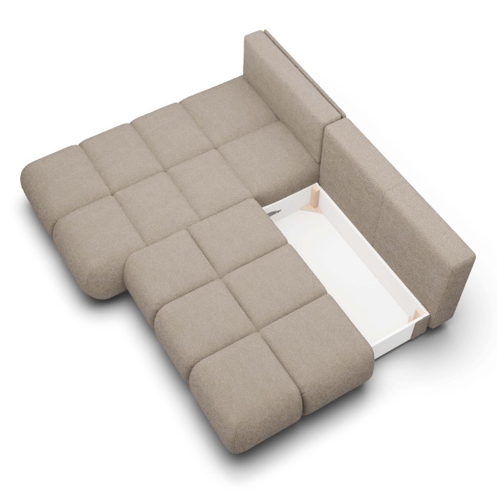 Kadrowanie 2500x2500_0003_MILO narożnik - pojemnik 01 (Davis - Now or never 16).jpg