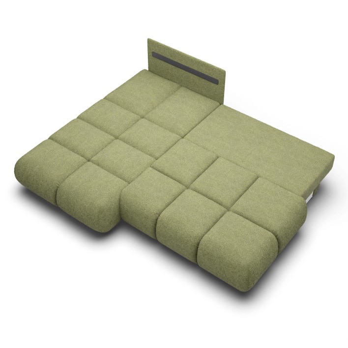 Kadrowanie 2500x2500_0000_MILO narożnik - spanie 01 (Davis - Now or never 38).jpg