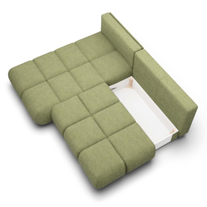 Kadrowanie 2500x2500_0002_MILO narożnik - pojemnik 01 (Davis - Now or never 38).jpg