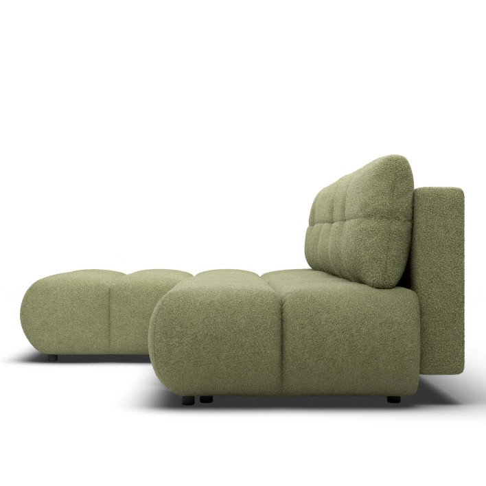 Kadrowanie 2500x2500_0004_MILO narożnik - bok 01 (Davis - Now or never 38).jpg