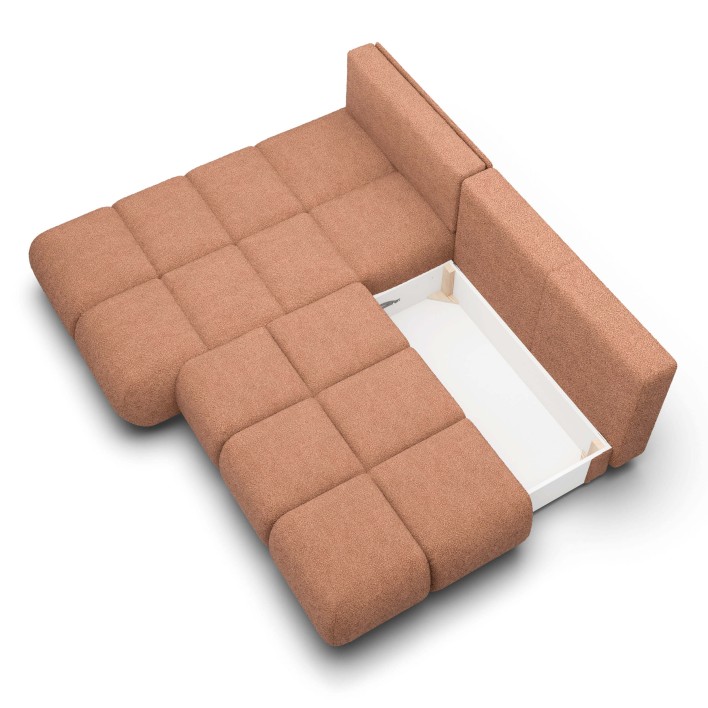 Kadrowanie 2500x2500_0002_MILO narożnik - pojemnik 01 (Davis - Now or never 54).jpg