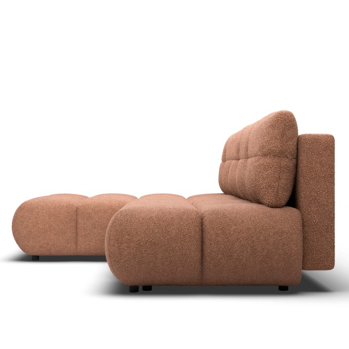 Kadrowanie 2500x2500_0004_MILO narożnik - bok 01 (Davis - Now or never 54).jpg