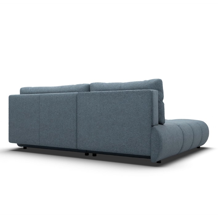 Kadrowanie 2500x2500_0007_MILO narożnik - tył 01 (Davis - Now or never 77).jpg