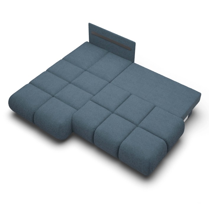 Kadrowanie 2500x2500_0000_MILO narożnik - spanie 01 (Davis - Now or never 77).jpg