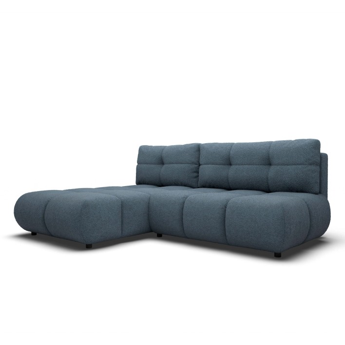 Kadrowanie 2500x2500_0001_MILO narożnik - skos 01 (Davis - Now or never 77).jpg