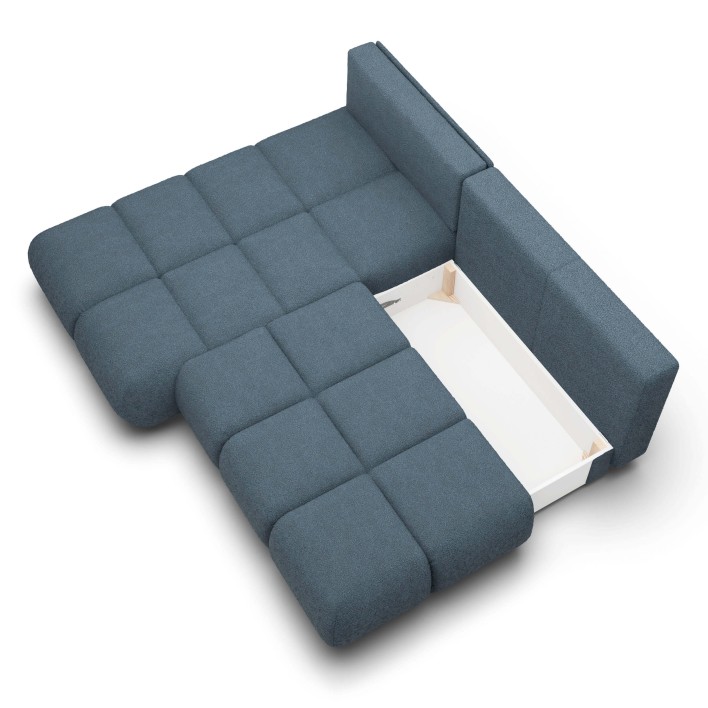 Kadrowanie 2500x2500_0002_MILO narożnik - pojemnik 01 (Davis - Now or never 77).jpg