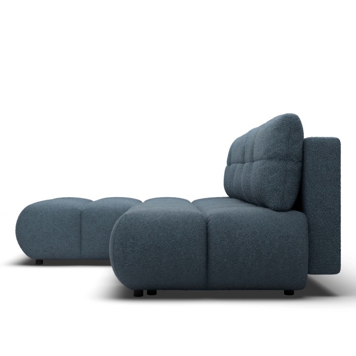 Kadrowanie 2500x2500_0004_MILO narożnik - bok 01 (Davis - Now or never 77).jpg