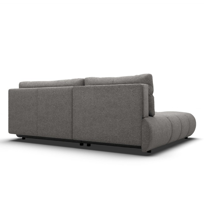 Kadrowanie 2500x2500_0007_MILO narożnik - tył 01 (Davis - Now or never 92).jpg