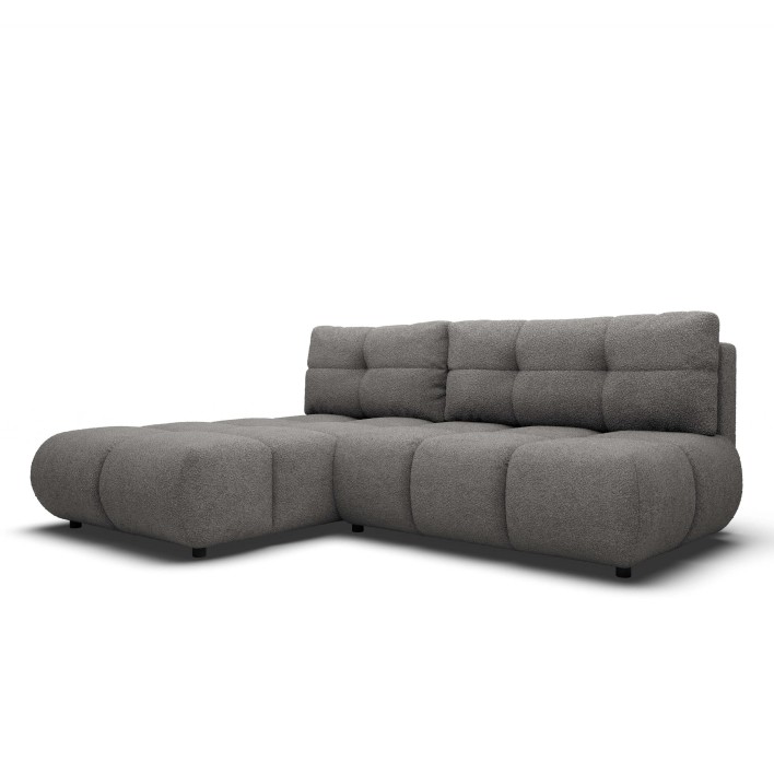 Kadrowanie 2500x2500_0001_MILO narożnik - skos 01 (Davis - Now or never 92).jpg