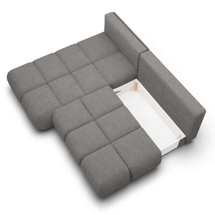 Kadrowanie 2500x2500_0002_MILO narożnik - pojemnik 01 (Davis - Now or never 92).jpg