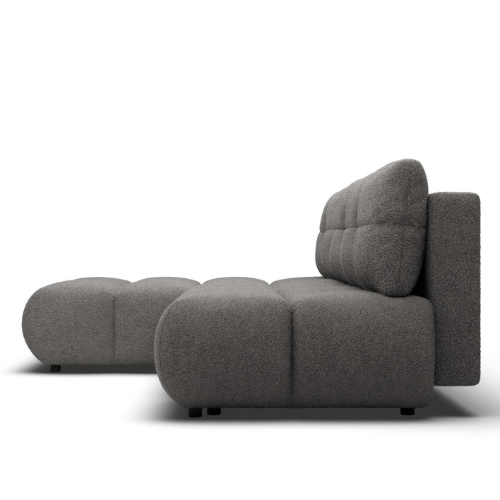 Kadrowanie 2500x2500_0004_MILO narożnik - bok 01 (Davis - Now or never 92).jpg