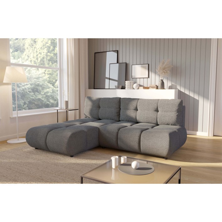 Kadrowanie 2500x2500_0005_MILO narożnik - aranzacja 02 (Davis - Now or never 92) - KADR.jpg