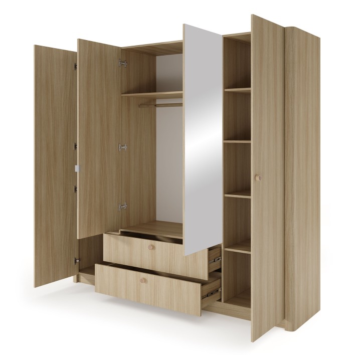 _Kadrowane 2000x2000 (1)_0000_VIKI - A - szafa (4).jpg