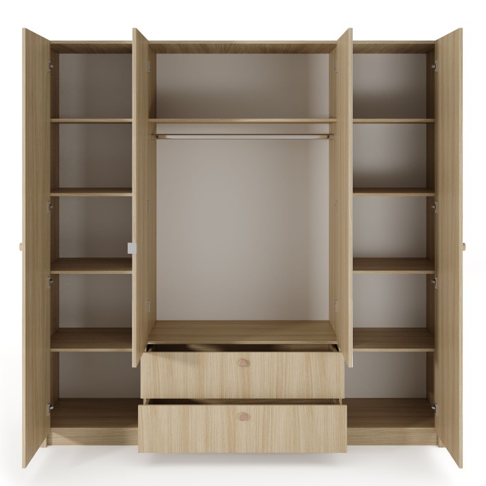 _Kadrowane 2000x2000 (1)_0002_VIKI - A - szafa (2).jpg