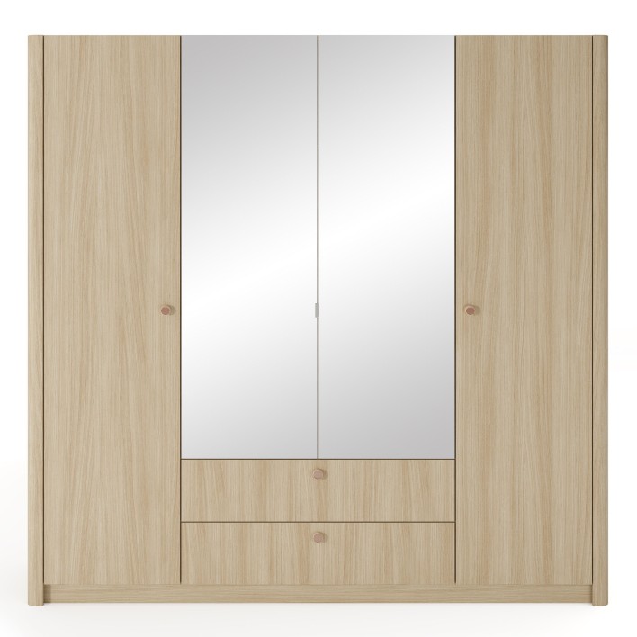 _Kadrowane 2000x2000 (1)_0003_VIKI - A - szafa (1).jpg