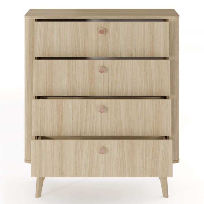 _Kadrowane 2000x2000 (1)_0000_VIKI - B - komoda 88 4s (2).jpg