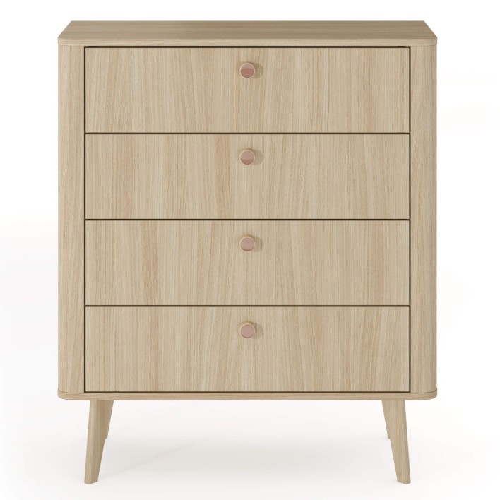 _Kadrowane 2000x2000 (1)_0001_VIKI - B - komoda 88 4s (1).jpg