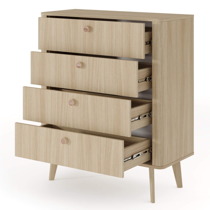 _Kadrowane 2000x2000 (1)_0002_VIKI - B - komoda 88 4s (4).jpg