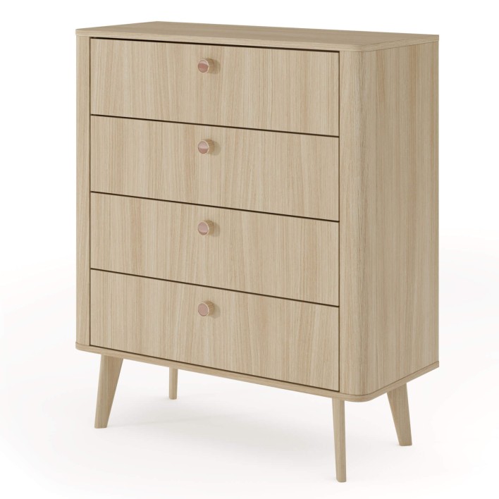 _Kadrowane 2000x2000 (1)_0003_VIKI - B - komoda 88 4s (3).jpg