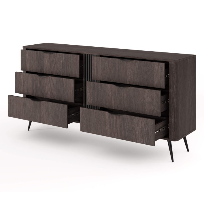 _Kadrowane 2000x2000 (1)_0000_VERIS - C - komoda 163 6s (14).jpg