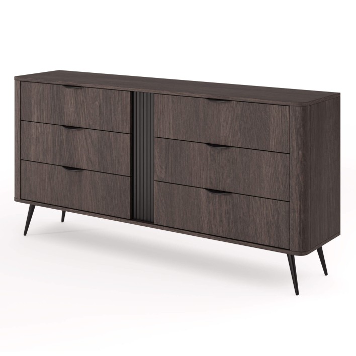 _Kadrowane 2000x2000 (1)_0001_VERIS - C - komoda 163 6s (3).jpg