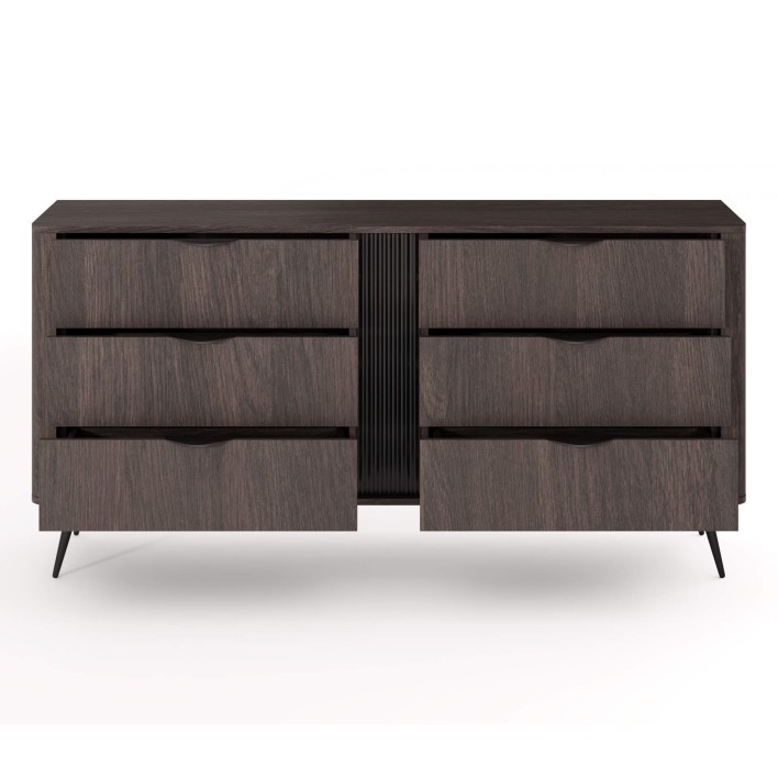 _Kadrowane 2000x2000 (1)_0002_VERIS - C - komoda 163 6s (2).jpg