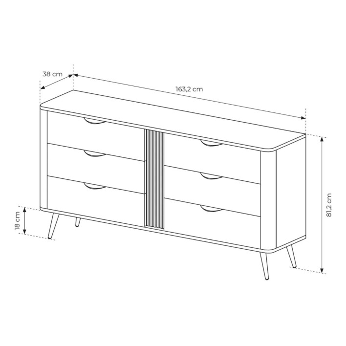 _Kadrowane 2000x2000 (1)_0004_nuoxe1.d245bc.xxl.jpg