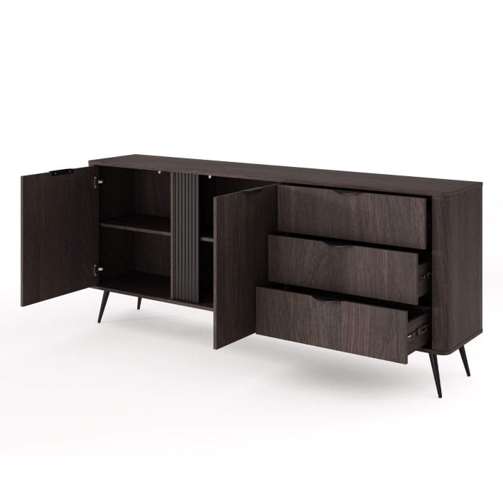 _Kadrowane 2000x2000 (1)_0000_VERIS - D - komoda 195 2d3s (4).jpg