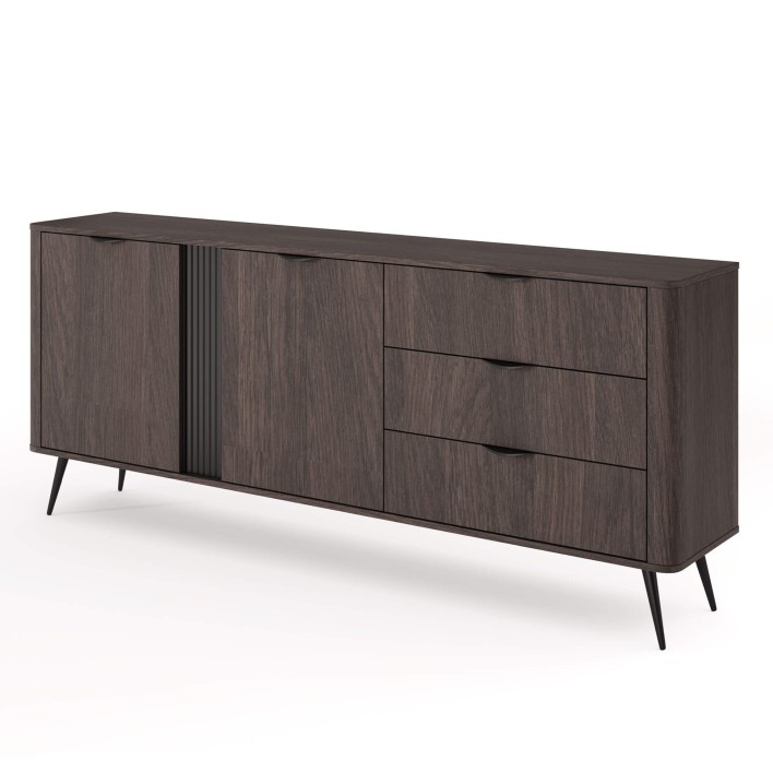 _Kadrowane 2000x2000 (1)_0001_VERIS - D - komoda 195 2d3s (3).jpg