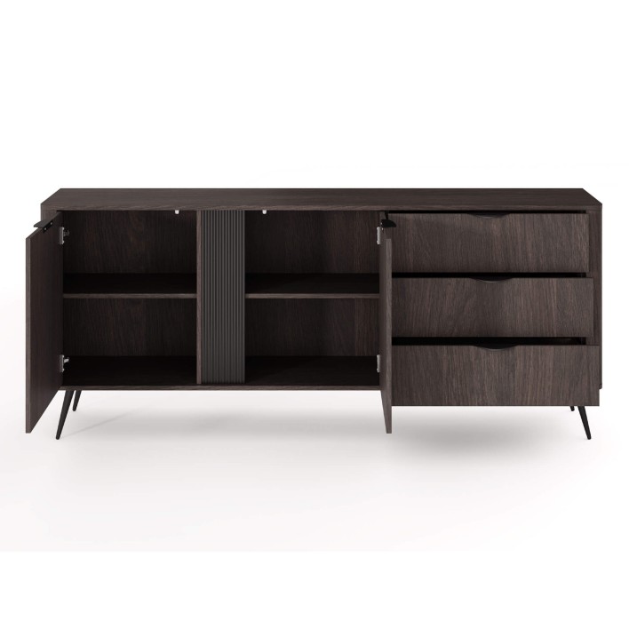 _Kadrowane 2000x2000 (1)_0002_VERIS - D - komoda 195 2d3s (2).jpg