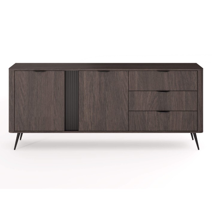 _Kadrowane 2000x2000 (1)_0003_VERIS - D - komoda 195 2d3s (1).jpg