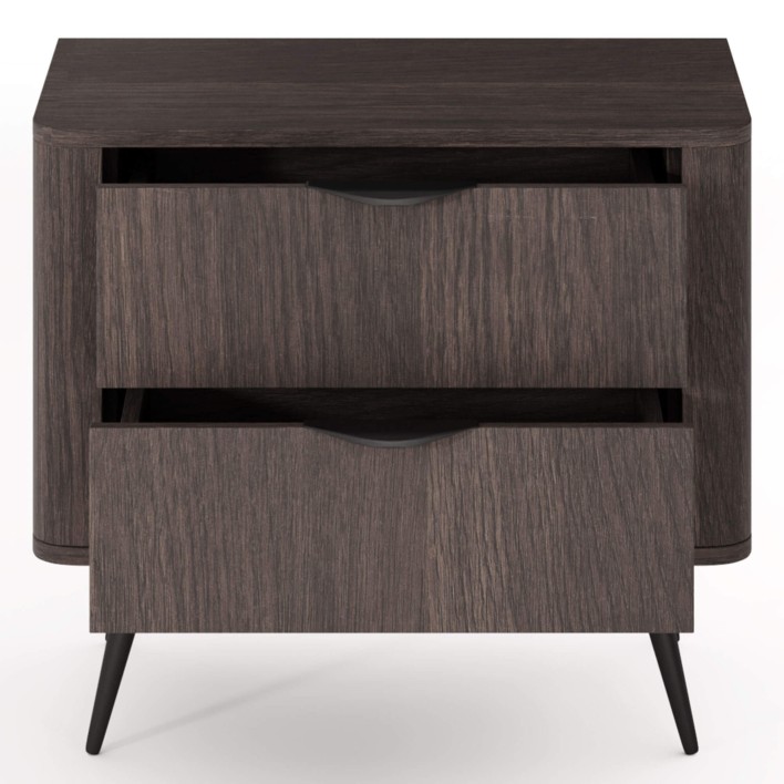 _Kadrowane 2000x2000 (1)_0000_VERIS - G - stolik nocny 2s (2).jpg