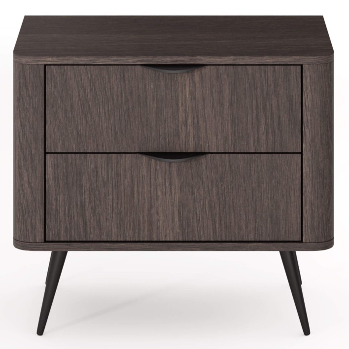 _Kadrowane 2000x2000 (1)_0001_VERIS - G - stolik nocny 2s (1).jpg