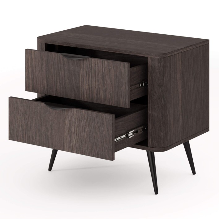 _Kadrowane 2000x2000 (1)_0002_VERIS - G - stolik nocny 2s (4).jpg