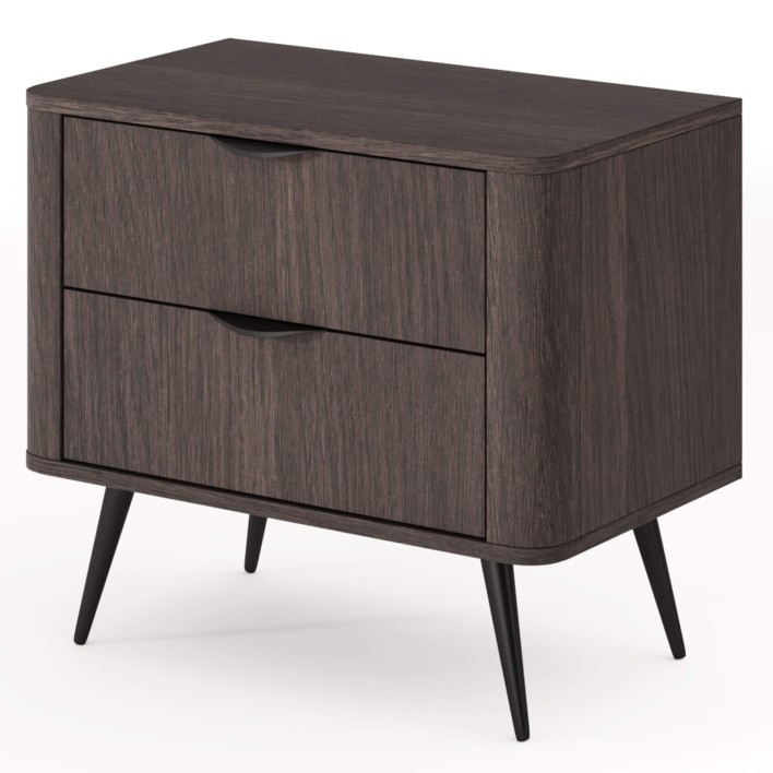 _Kadrowane 2000x2000 (1)_0003_VERIS - G - stolik nocny 2s (3).jpg