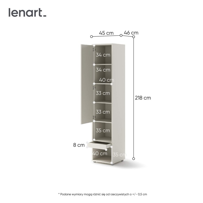 _Kadrowane 2000x2000 (1)_0000_BC7K_06.jpg